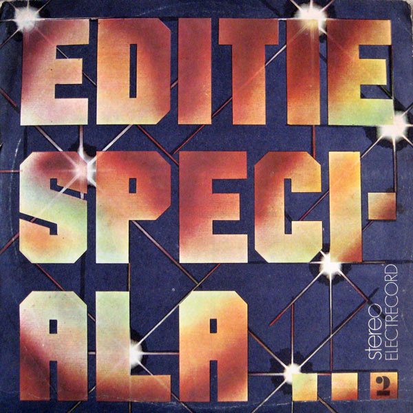 Funk / Soul Funk / Soul