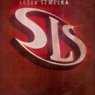 Lešek Semelka ‎– SLS