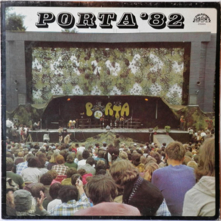 Porta '82